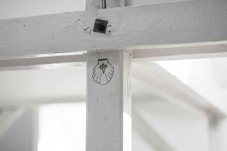 Prague's Saint Augustine School project began 9 years ago as a Christian and Augustinian educational alternative school with a vocational strategy. With a…