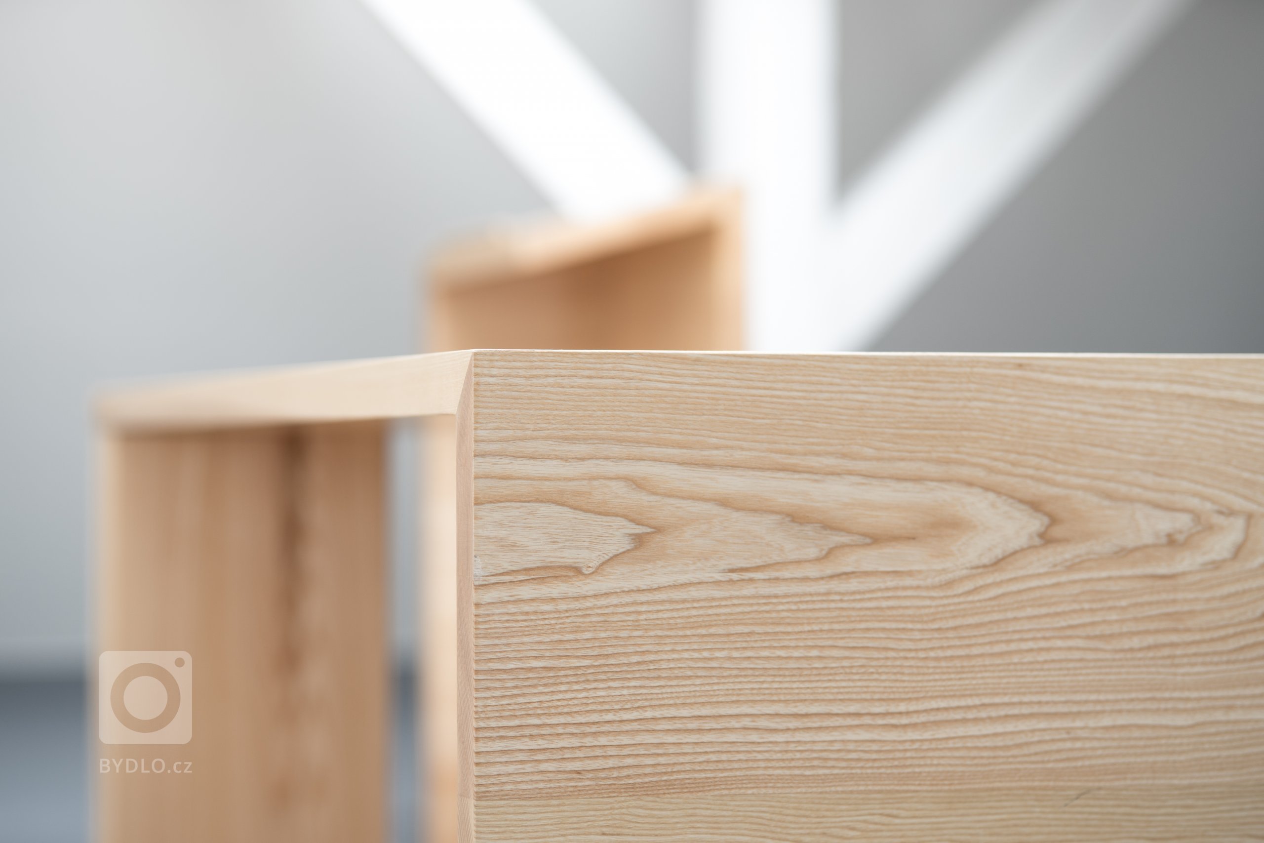 Prague's Saint Augustine School project began 9 years ago as a Christian and Augustinian educational alternative school with a vocational strategy. With a…