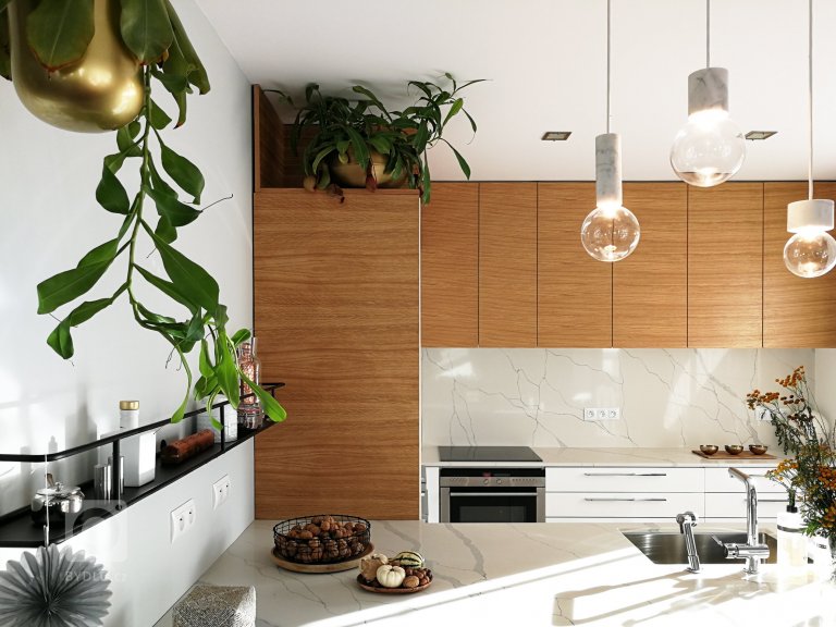 add picture to album