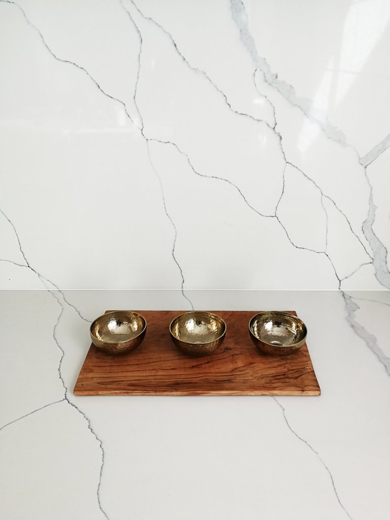 lINHART APATRMENT (bude doplněno)

Lorem ipsum dolor sit amet, consectetuer adipiscing elit. Duis risus. Nullam eget nisl. Nullam sit amet magna in magna…