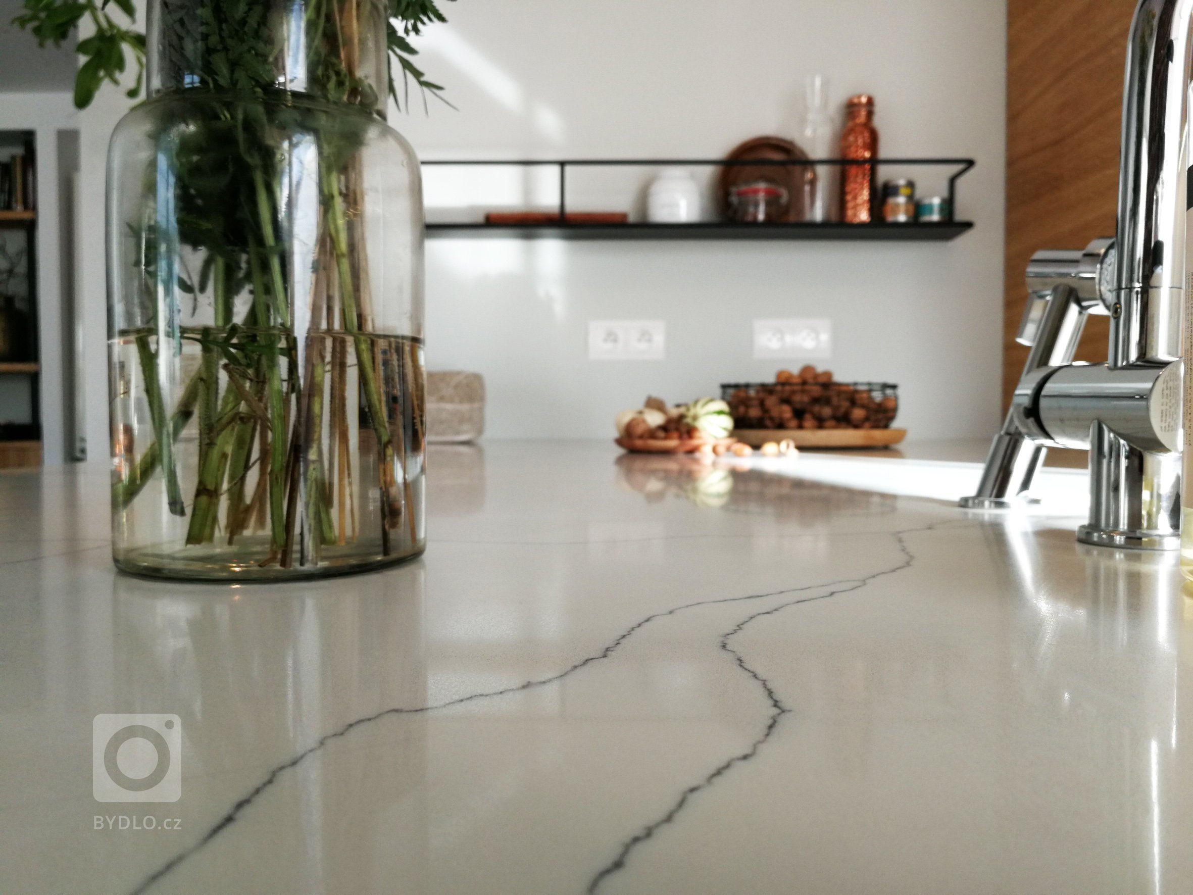 lINHART APATRMENT (bude doplněno)

Lorem ipsum dolor sit amet, consectetuer adipiscing elit. Duis risus. Nullam eget nisl. Nullam sit amet magna in magna…