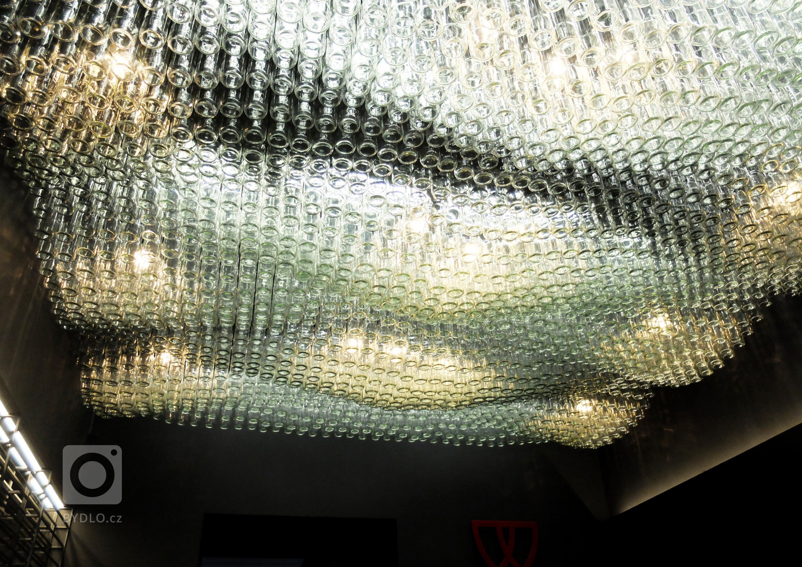 About project:

Wine Society invites the costumer to the deep senses of the wine. The space follows the desire of the excellency and welcome each wine lover to…