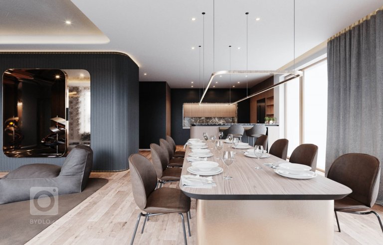 add picture to album