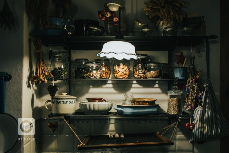 add picture to album