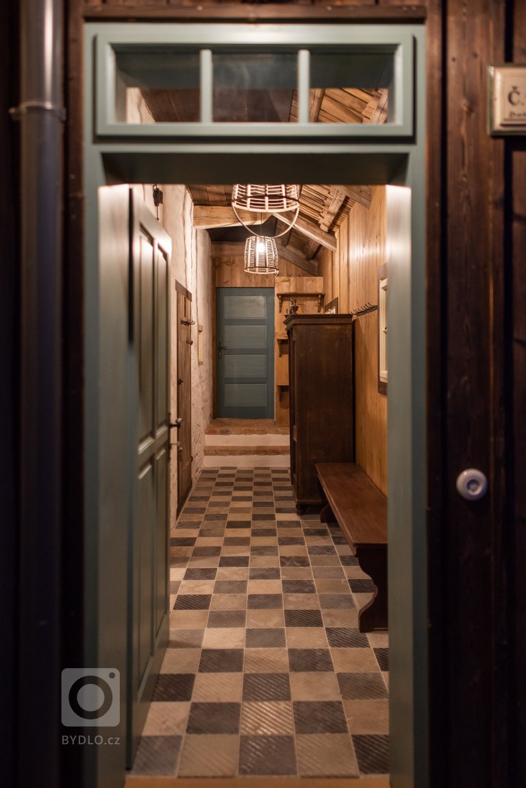 add picture to album