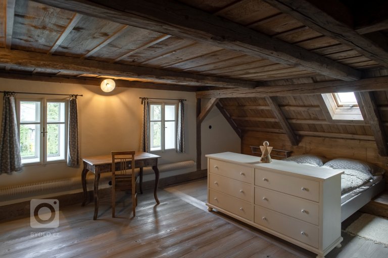 add picture to album