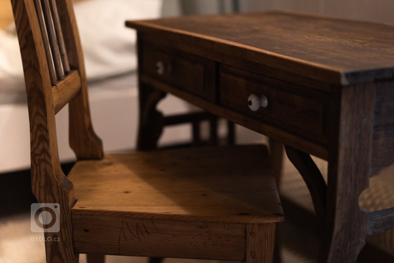 add picture to album