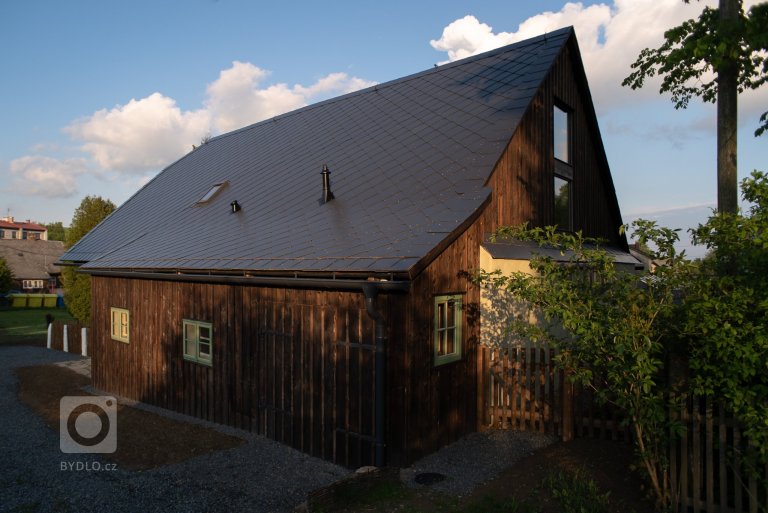 add picture to album