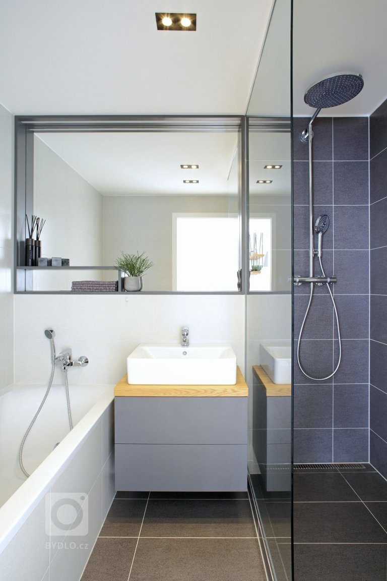 add picture to album