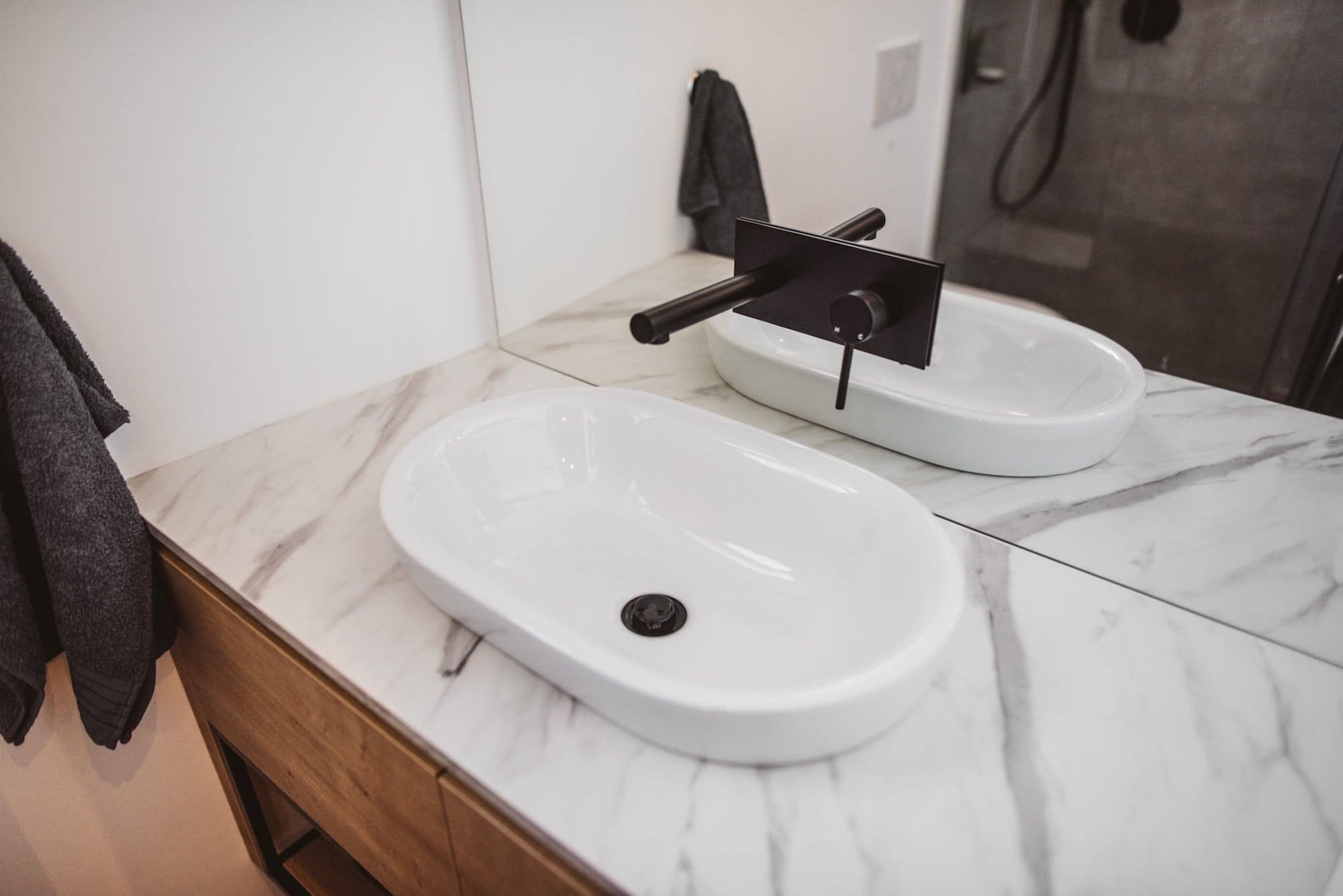 Renovovaný byt v centru Nového města