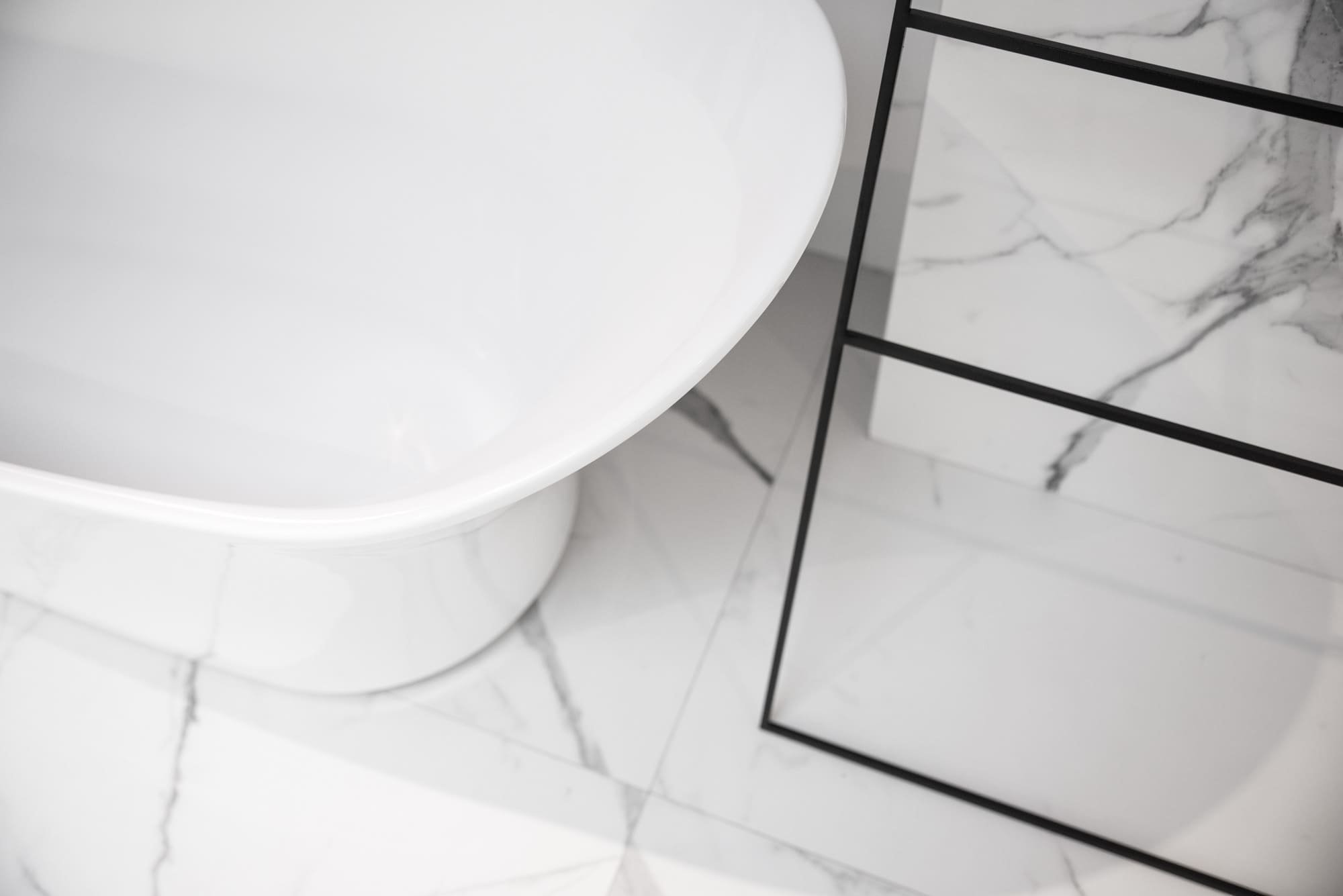 Za projektem slezského domu je zajímavý příběh