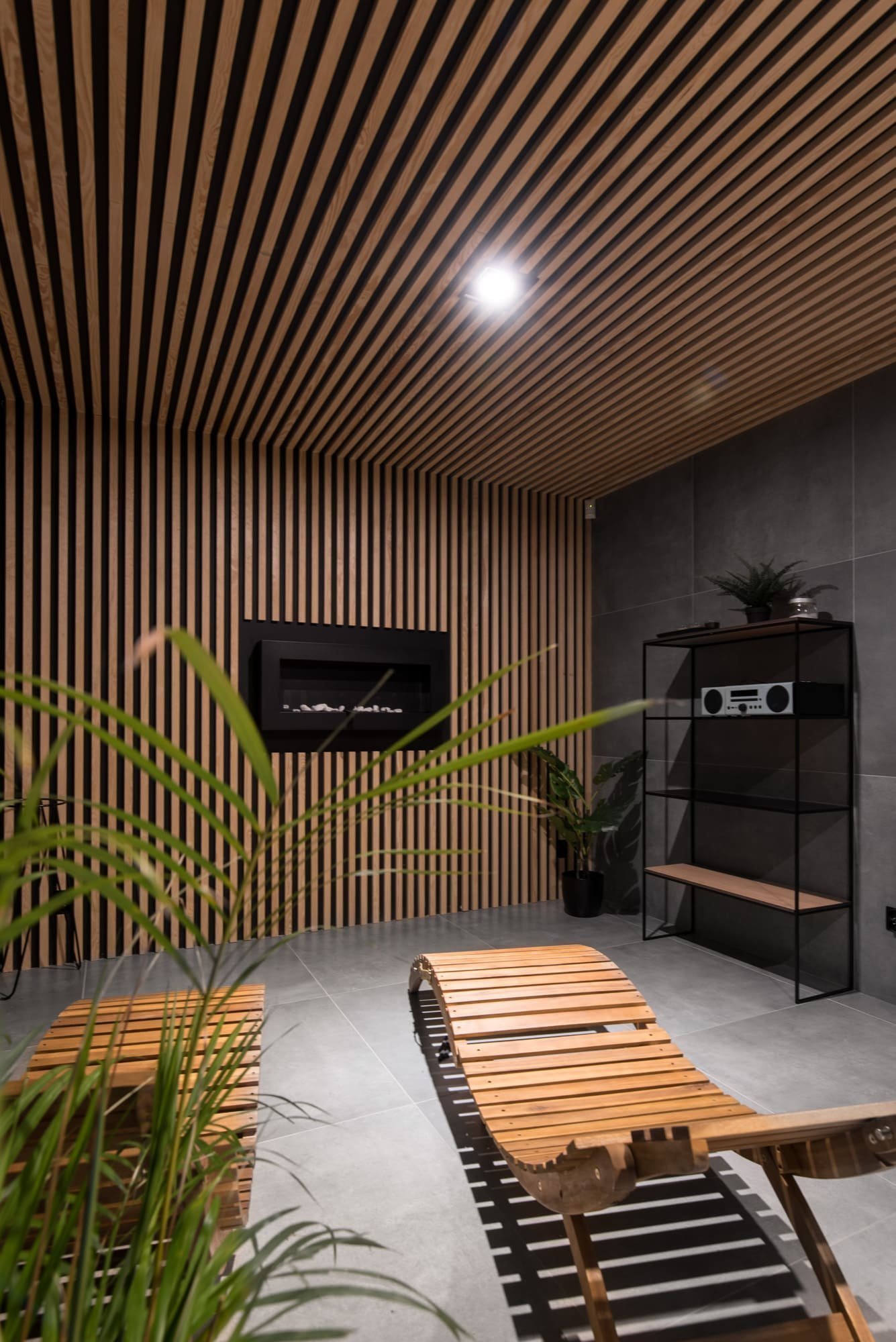 Za projektem slezského domu je zajímavý příběh