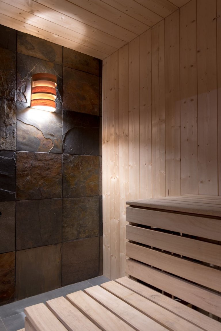 Za projektem slezského domu je zajímavý příběh