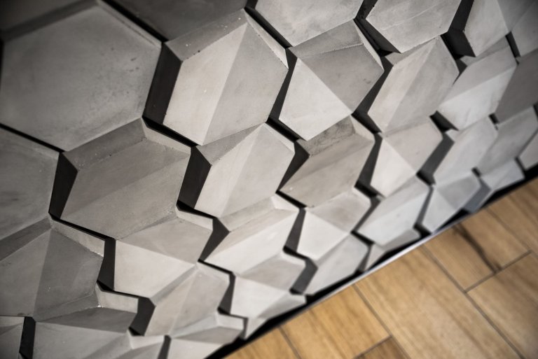 Za projektem slezského domu je zajímavý příběh