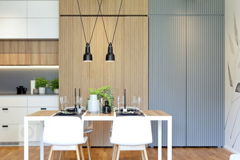 add picture to album