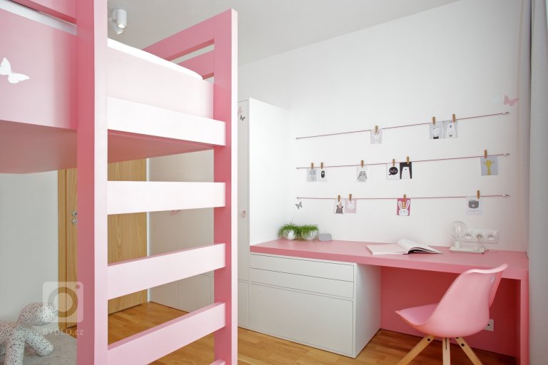 add picture to album