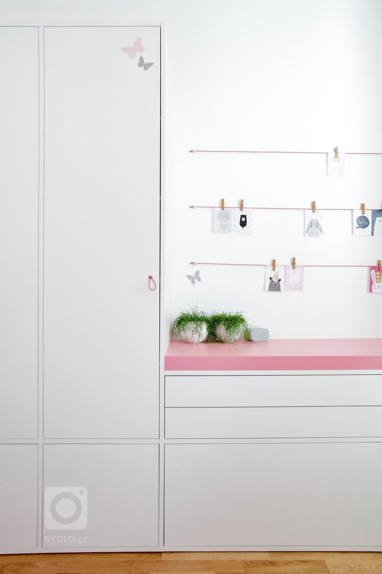 add picture to album