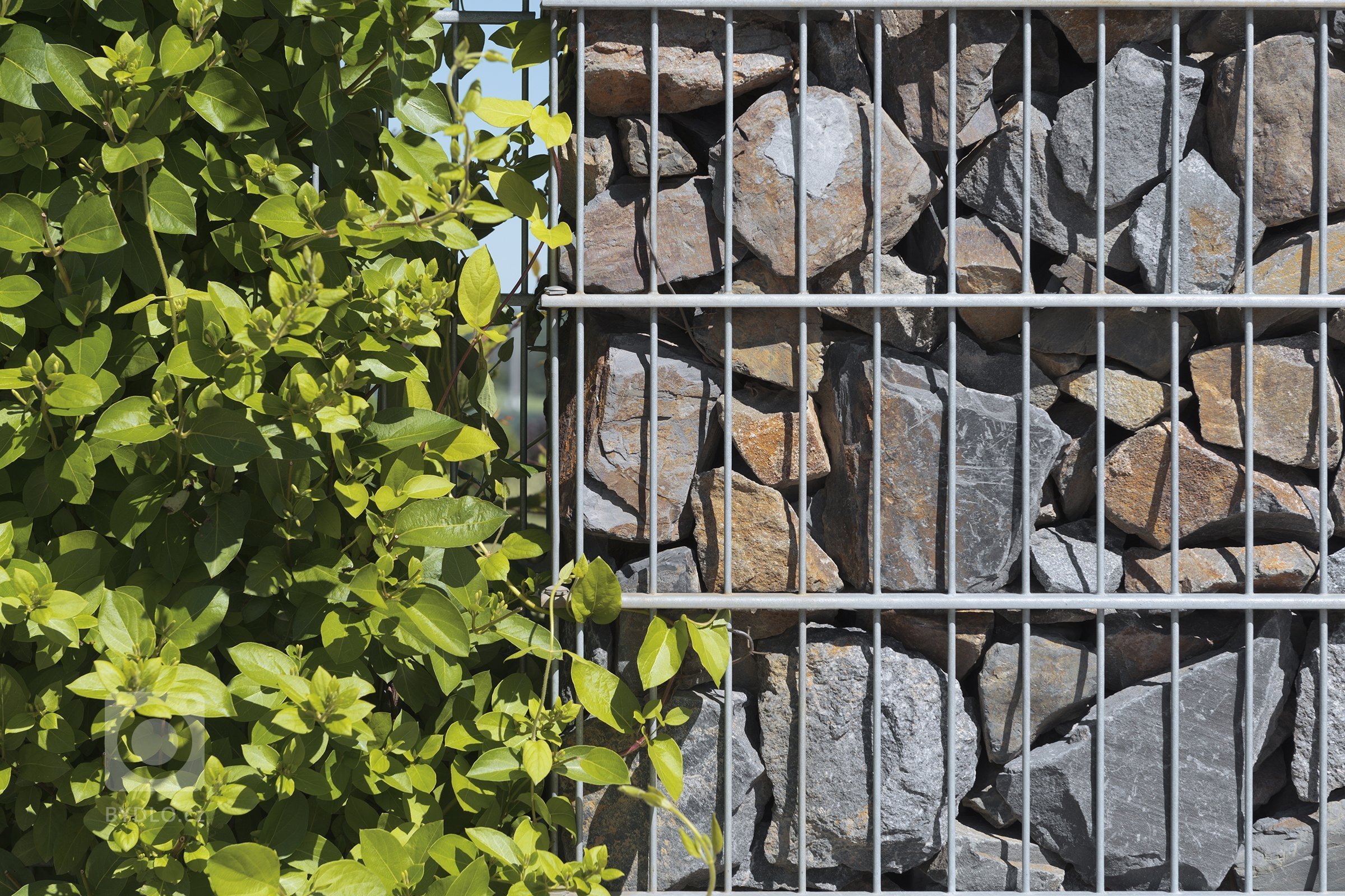 Netradiční dům -&nbsp;netradiční&nbsp;plot

Když zadáte dům&nbsp;architektům v Master Design, můžete čekat,&nbsp;že to bude pecka. Žádná tuctovka. A když…