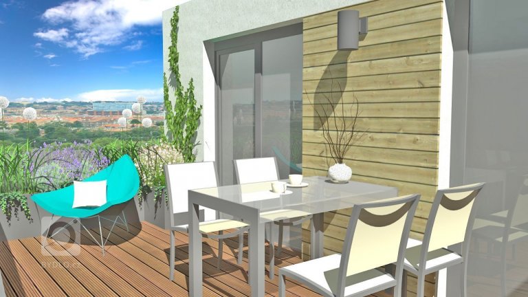 add picture to album