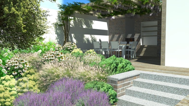 add picture to album