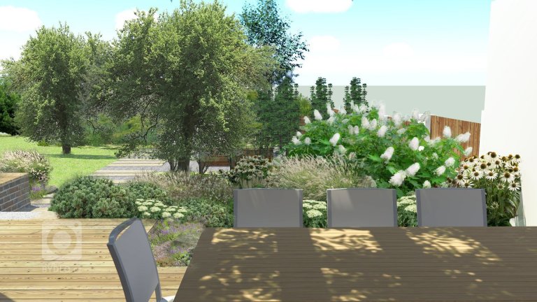 add picture to album