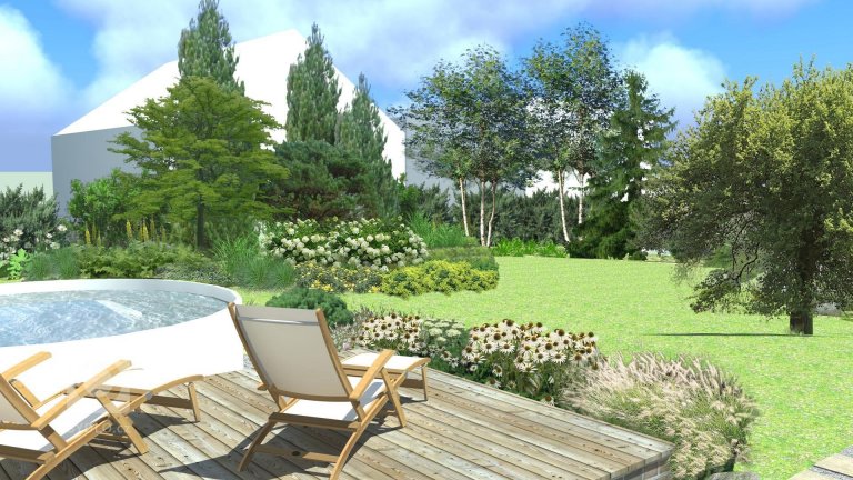 add picture to album