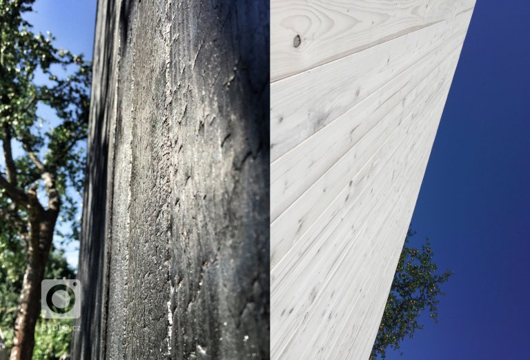 add picture to album