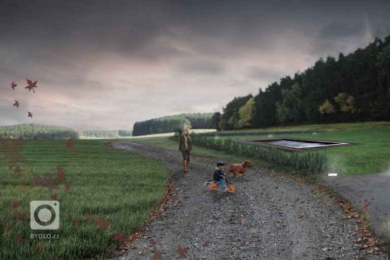 add picture to album