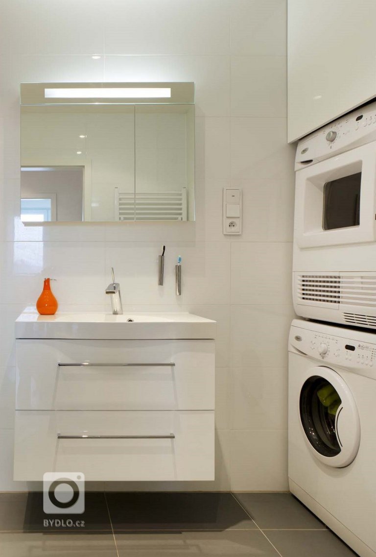 add picture to album