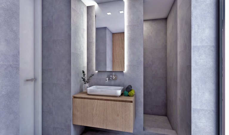 Specializujeme se na design a realizace kuchyní, úroveň designu a charakter použitých materiálů je vždy nejdůležitějším aspektem každé úspěšné realizace.&nbsp…