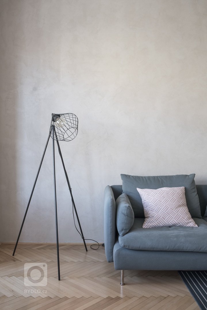 add picture to album