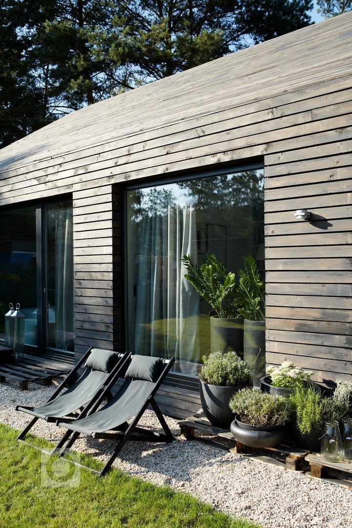 add picture to album