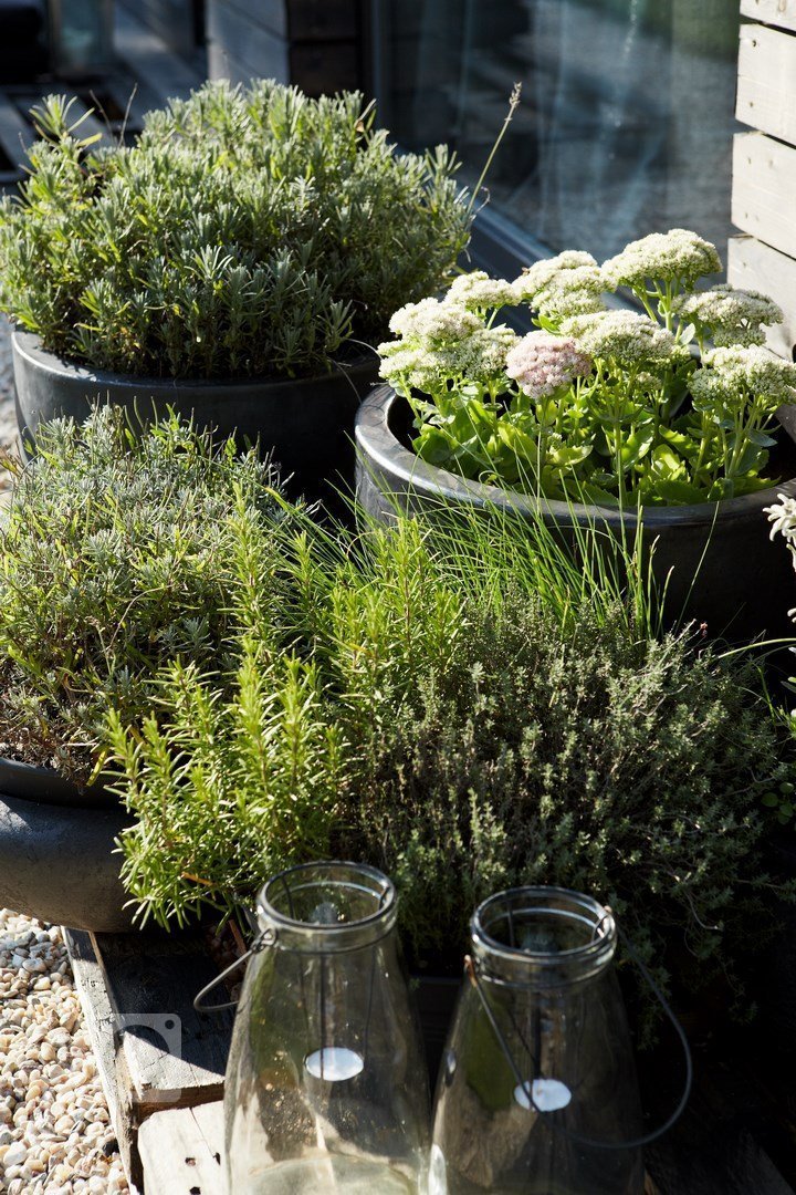 Tento dům je navržen pro lidi s nekonvenčním pohledem na bydlení, pojatý jako bydlení v přírodě. Kompletní návrh a realizace rodinného domu včetně urbanistické…