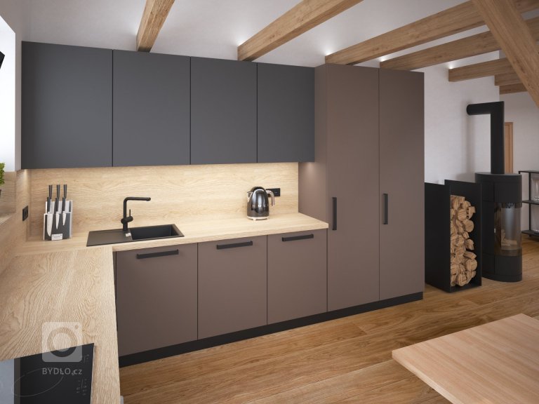 add picture to album