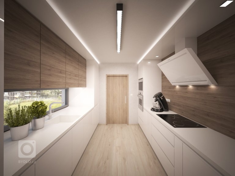 add picture to album