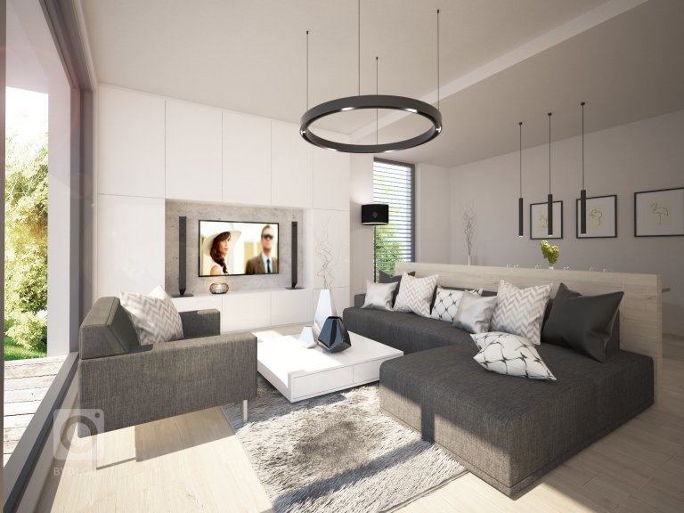 add picture to album