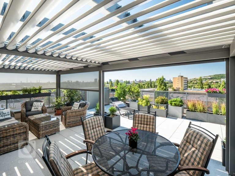 add picture to album