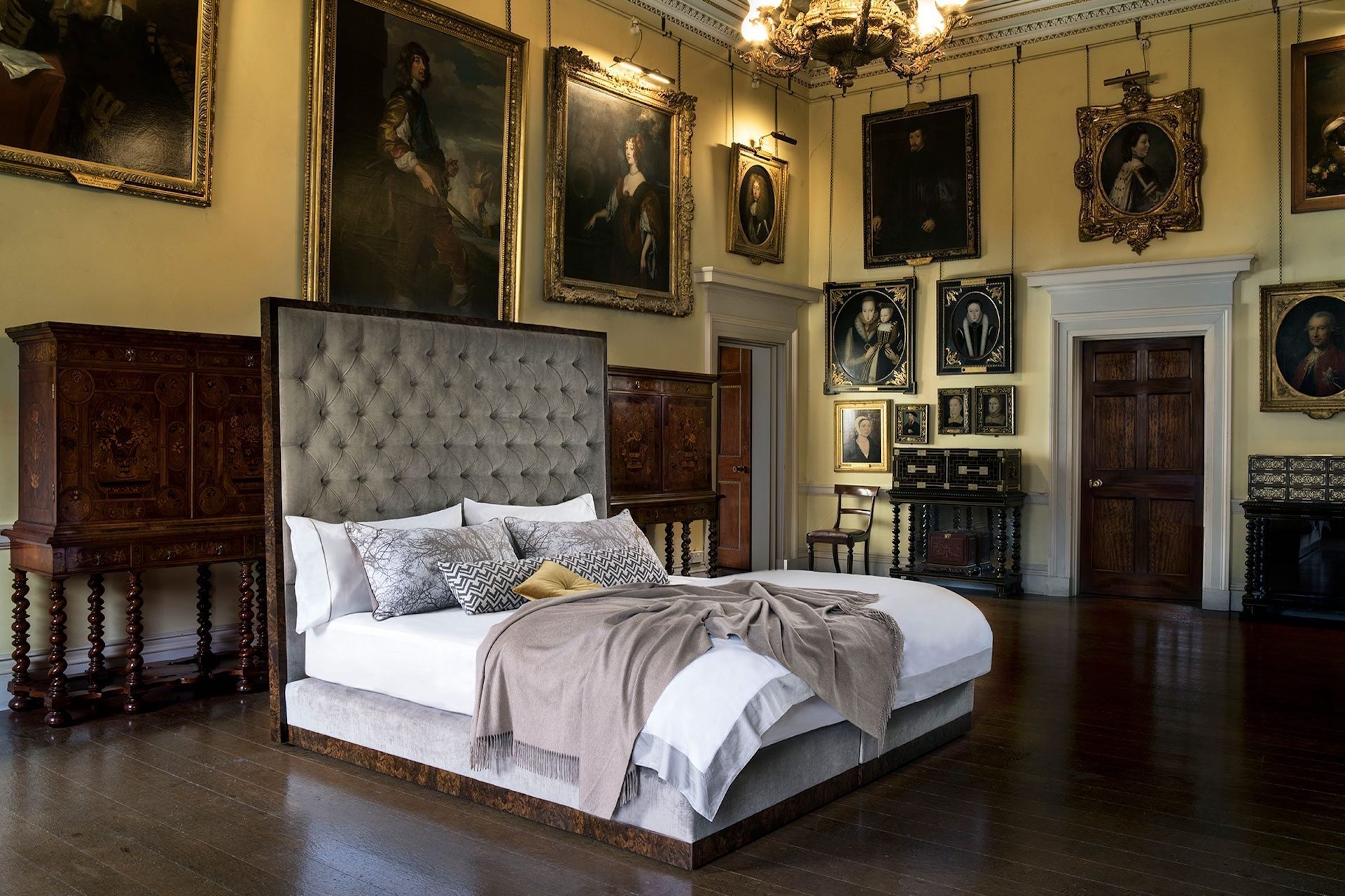 State 02 - Savoir Beds