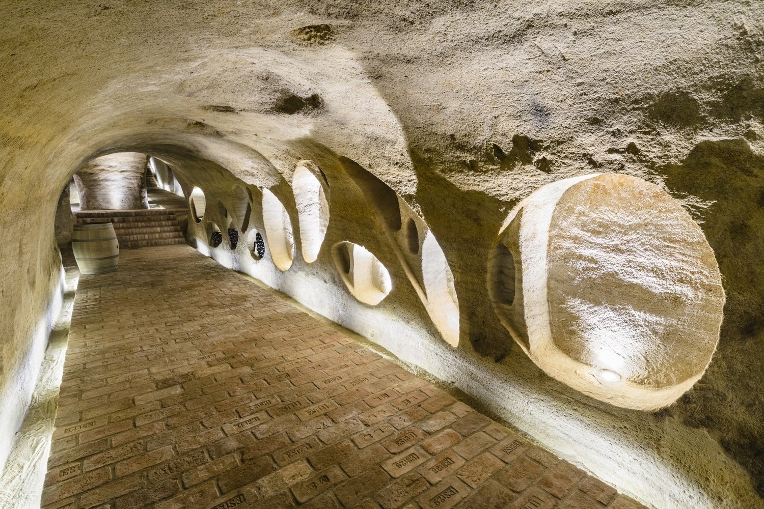 Hospodářský dvůr zažil znovuzrození