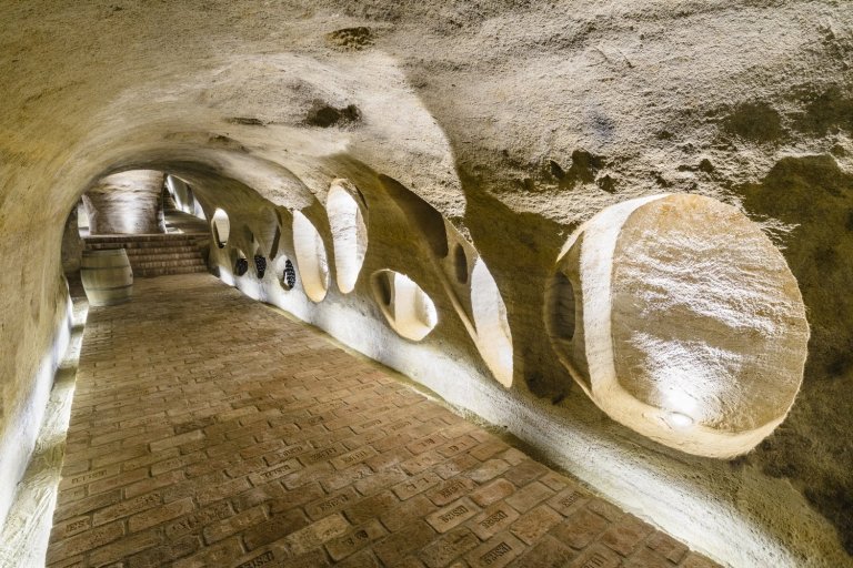 Hospodářský dvůr zažil znovuzrození