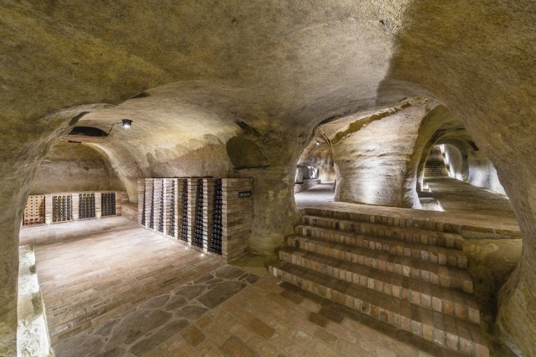 Hospodářský dvůr zažil znovuzrození