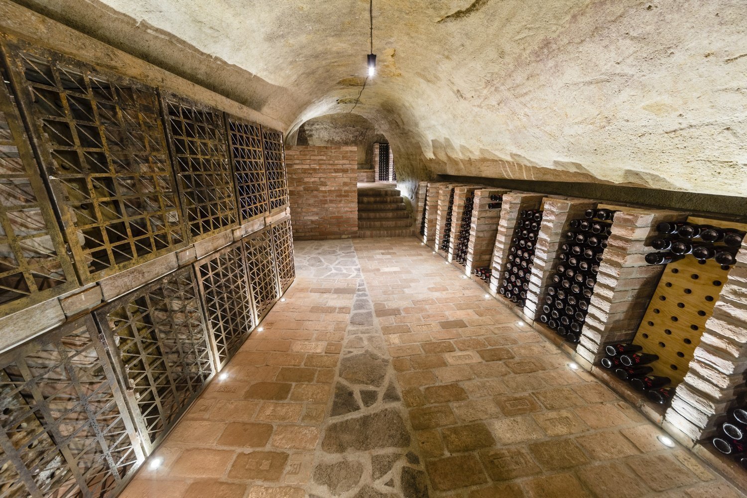 Hospodářský dvůr zažil znovuzrození