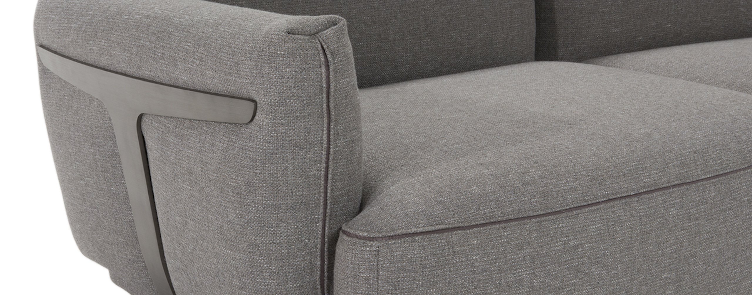 Nákup kvalitní sedačky