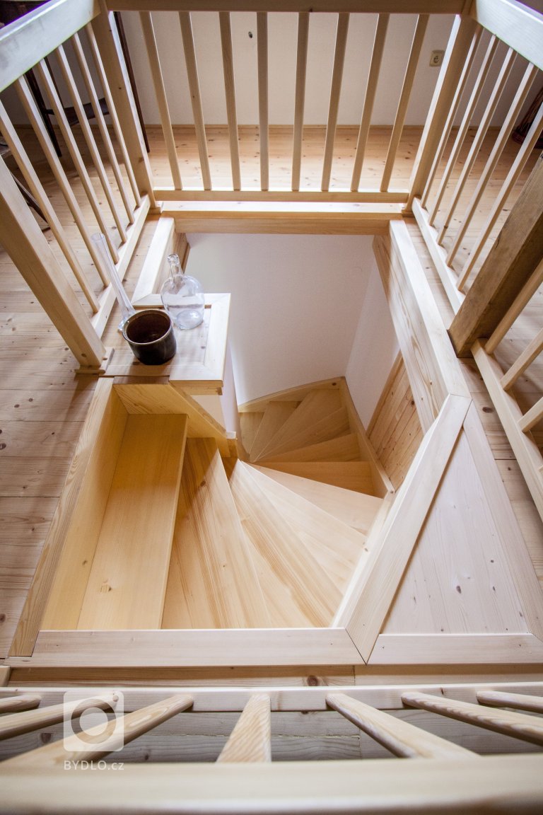 add picture to album