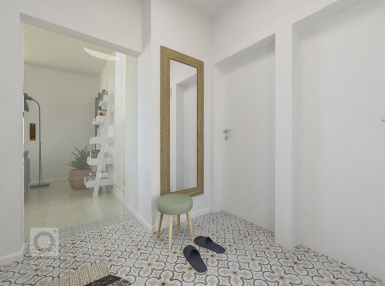 add picture to album