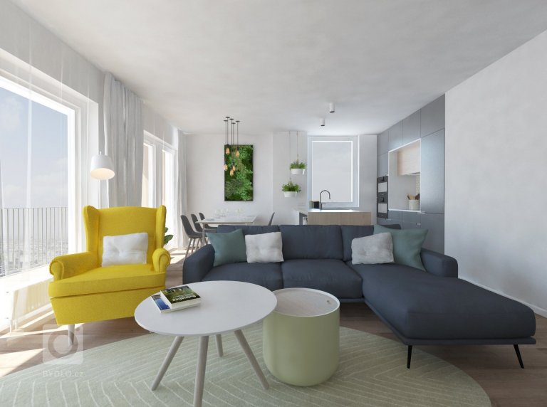 add picture to album