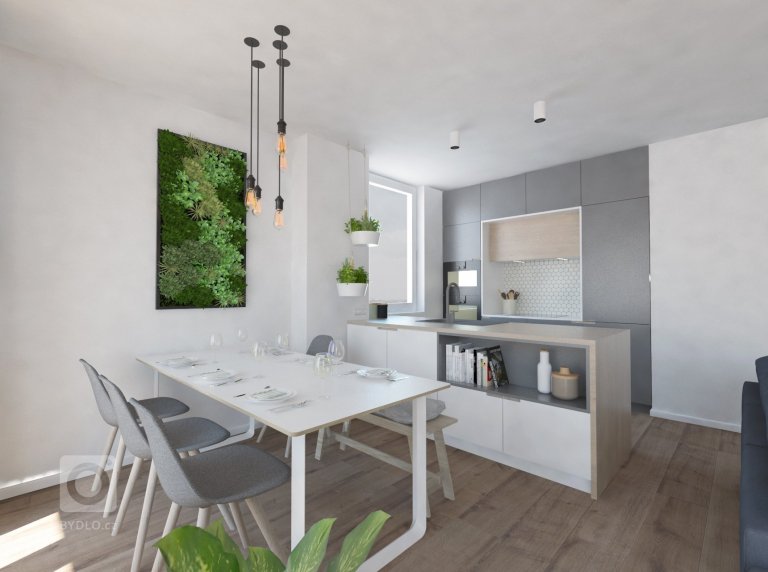 add picture to album