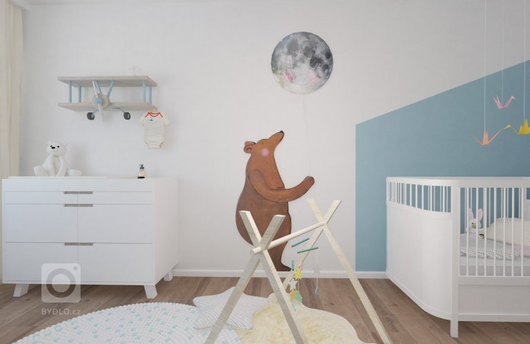 add picture to album