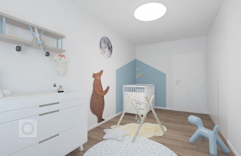 add picture to album