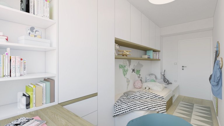 add picture to album